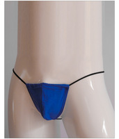 uploads/erp/collection/images/Underwear men/zsplzy/XU0109358/img_b/img_b_XU0109358_2_MJmHW1ad4gOt2MKMOgsMkVCibcCoJyVo
